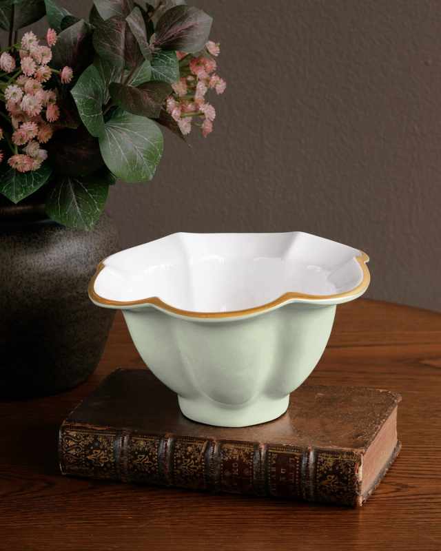 Encanto Devon Small Bowl